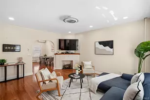 31-20 78th St, East Elmhurst, NY 11370 - Photo 3