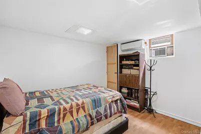 3120 78th Street, East Elmhurst, NY 11370 - Photo 11