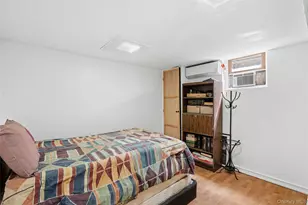 31-20 78th St, East Elmhurst, NY 11370 - Photo 11