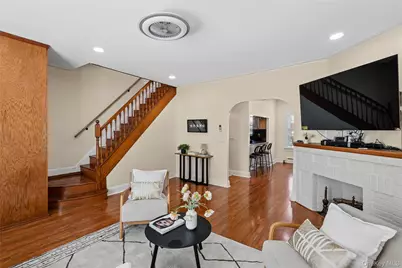 3120 78th Street, East Elmhurst, NY 11370 - Photo 5