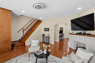 31-20 78th St, East Elmhurst, NY 11370 - Photo 5
