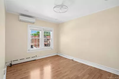 3120 78th Street, East Elmhurst, NY 11370 - Photo 7