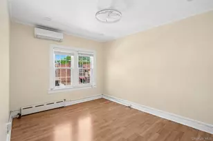 31-20 78th St, East Elmhurst, NY 11370 - Photo 7