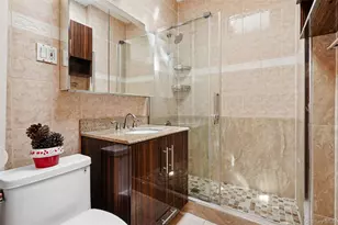 31-20 78th St, East Elmhurst, NY 11370 - Photo 9