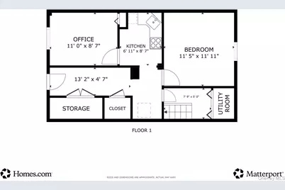 3120 78th Street, East Elmhurst, NY 11370 - Photo 15