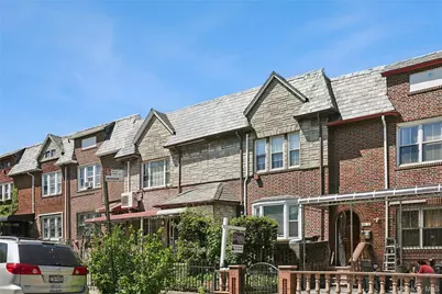 3120 78th Street, East Elmhurst, NY 11370 - Photo 1