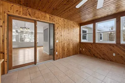 676-678 Oak Summit Road, Millbrook, NY 12545 - Photo 9