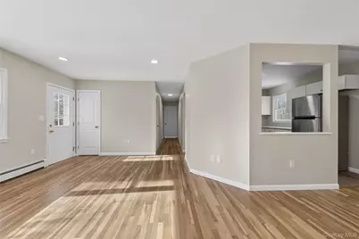 676-678 Oak Summit Road, Millbrook, NY 12545 - Photo 11