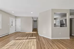 676-678 Oak Summit Rd, Millbrook, NY 12545 - Photo 11
