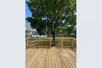 809 Tower Avenue, Maybrook, NY 12543 - Photo 3