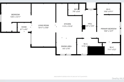 809 Tower Avenue, Maybrook, NY 12543 - Photo 19