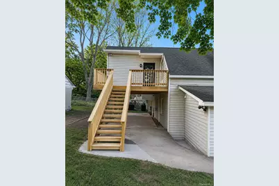 809 Tower Avenue, Maybrook, NY 12543 - Photo 1