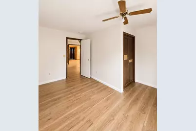 809 Tower Avenue, Maybrook, NY 12543 - Photo 9