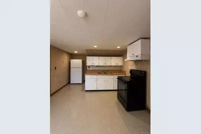 809 Tower Avenue, Maybrook, NY 12543 - Photo 11