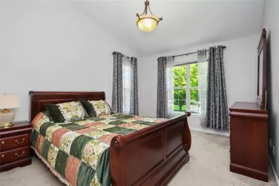 760 Huntington Drive, Fishkill, NY 12524 - Photo 31