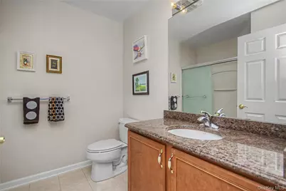 760 Huntington Drive, Fishkill, NY 12524 - Photo 23