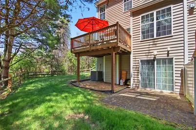 760 Huntington Drive, Fishkill, NY 12524 - Photo 33