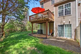 760 Huntington Dr, Fishkill, NY 12524 - Photo 33