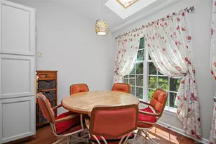 760 Huntington Dr, Fishkill, NY 12524 - Photo 17