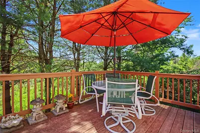 760 Huntington Drive, Fishkill, NY 12524 - Photo 21