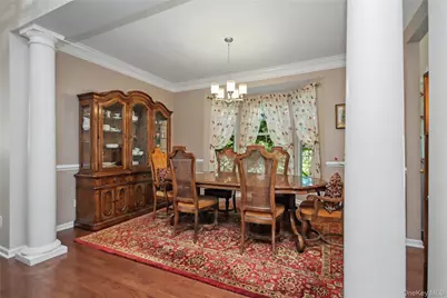 760 Huntington Drive, Fishkill, NY 12524 - Photo 9