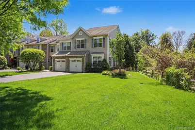 760 Huntington Drive, Fishkill, NY 12524 - Photo 1