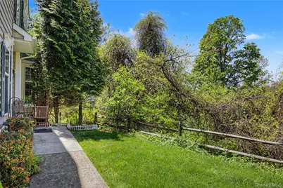 760 Huntington Drive, Fishkill, NY 12524 - Photo 3