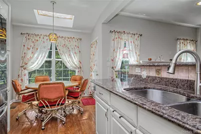 760 Huntington Drive, Fishkill, NY 12524 - Photo 19