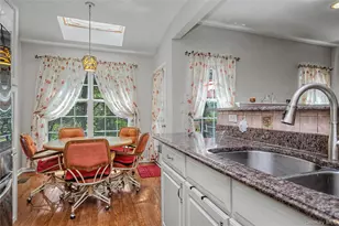 760 Huntington Dr, Fishkill, NY 12524 - Photo 19