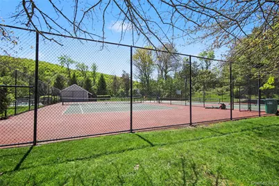 760 Huntington Drive, Fishkill, NY 12524 - Photo 37