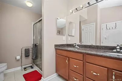 760 Huntington Drive, Fishkill, NY 12524 - Photo 29