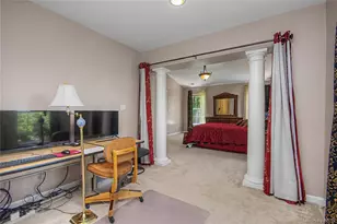 760 Huntington Dr, Fishkill, NY 12524 - Photo 27