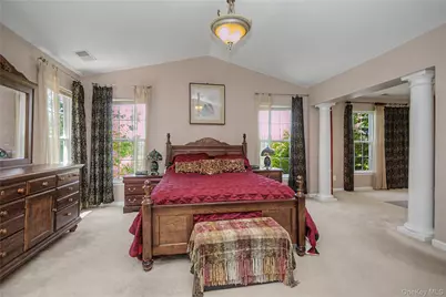 760 Huntington Drive, Fishkill, NY 12524 - Photo 25