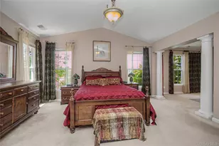 760 Huntington Dr, Fishkill, NY 12524 - Photo 25