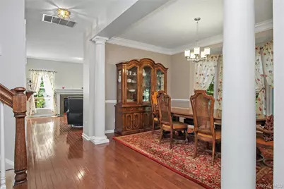 760 Huntington Drive, Fishkill, NY 12524 - Photo 11
