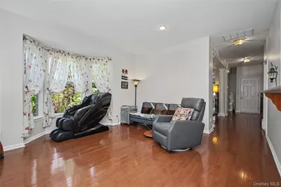 760 Huntington Drive, Fishkill, NY 12524 - Photo 15