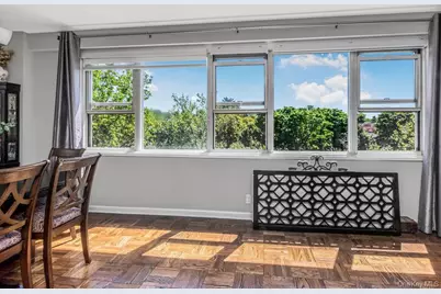 250 Garth Rd #5J3, Scarsdale, NY 10583 - Photo 7