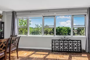 250 Garth Rd, Scarsdale, NY 10583 - Photo 7