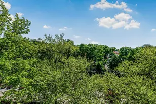 250 Garth Rd, Scarsdale, NY 10583 - Photo 5