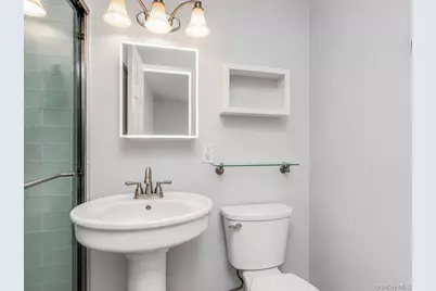 250 Garth Rd #5J3, Scarsdale, NY 10583 - Photo 11