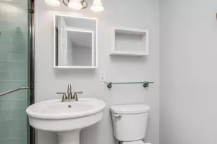 250 Garth Rd, Scarsdale, NY 10583 - Photo 11