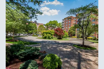 250 Garth Rd #5J3, Scarsdale, NY 10583 - Photo 21