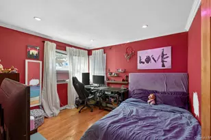 248-14 Depew Ave, Little Neck, NY 11363 - Photo 9