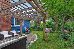 248-14 Depew Ave, Little Neck, NY 11363 - Photo 5