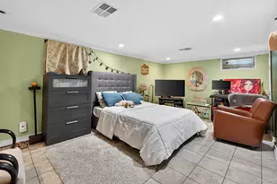 248-14 Depew Ave, Little Neck, NY 11363 - Photo 25