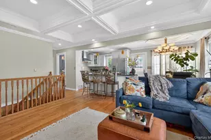248-14 Depew Ave, Little Neck, NY 11363 - Photo 21