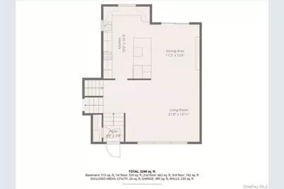56 Middle Lane, Jericho, NY 11753 - Photo 33