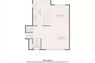 56 Middle Ln, Jericho, NY 11753 - Photo 33
