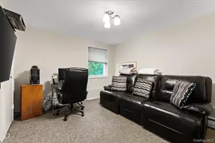 56 Middle Ln, Jericho, NY 11753 - Photo 23