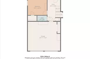 56 Middle Ln, Jericho, NY 11753 - Photo 35